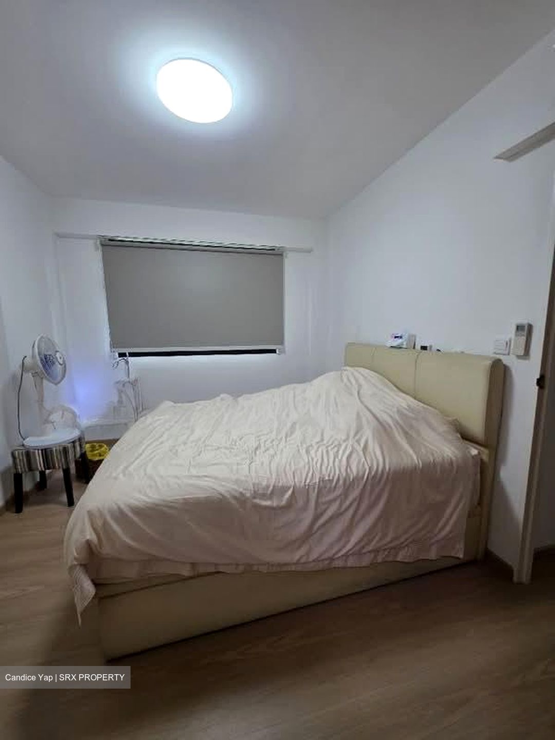 Blk 807A Keat Hong Axis (Choa Chu Kang), HDB 3 Rooms #573512171